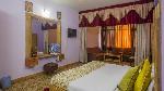 Hotel New Kenilworth